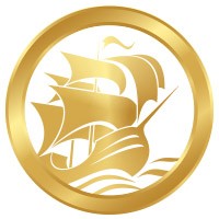 Galleon Gold Corp. logo - Similar company to Hancon Mining Inc.
