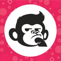 WhyDoesEverythingSuck logo - Similar company to Petpedia.In