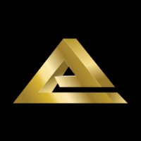 Edgemont Athletic logo - Similar company to Wycc Insurance