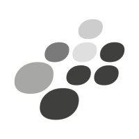 John Koomen Tuinen logo - Similar company to Spiltrap Centrum