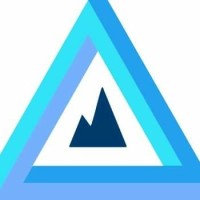 Atkans logo - Similar company to Eazyfix