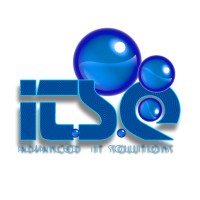 ITSQ logo - Similar company to It Serve Qatar