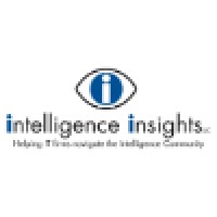 Intelligence Insights LLC
