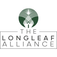 The Longleaf Alliance logo - Similar company to Danceaspen