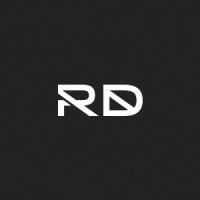 Radar Digital logo - Similar company to Destim Consulting