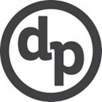 Dpark Corporation logo - Similar company to Kindapunk