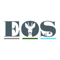 EOS SHOW logo - Similar company to Mauto Albi - Mon Auto Moins Chère