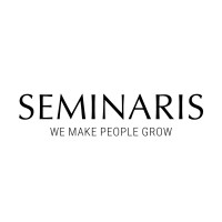 Seminaris Hotels logo - Similar company to Terra Origin