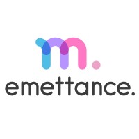 EMETTANCE logo - Similar company to Norton Grey