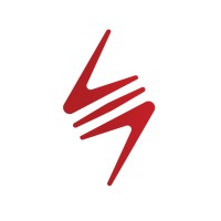 Stallions logo - Similar company to Bosco Innovative Tech Co. Ltd