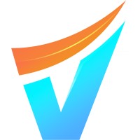 Viraup Co. logo - Similar company to Sarv Finance