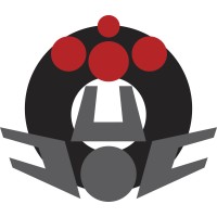 Máster Universitario Informática Gráfica, Juegos y Realidad Virtual logo - Similar company to Bsense - Realidad Virtual Y Realidad Aumentada