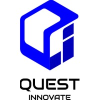 Quest Innovate logo - Similar company to Kvia Engineering