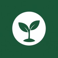 Banister Foundation logo - Similar company to Adinia