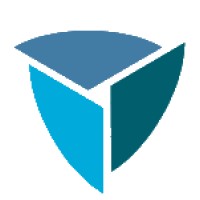 Phoenix Software Solutions logo - Similar company to Phoenix Software Solutions