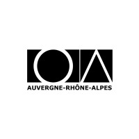 Conseil régional de l’Ordre des architectes Auvergne-Rhône-Alpes logo - Similar company to Syndicat Des Architectes Du Rhône (Sar69)