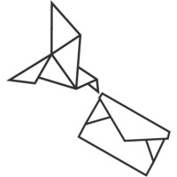 Papel Amor logo - Similar company to Dinol U.S. Inc.