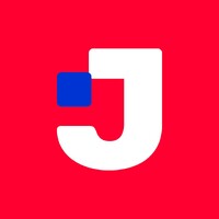 Josymix logo - Similar company to Diafer