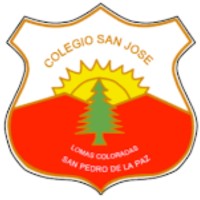 Fundación Educacional San José logo - Similar company to Trayectoria_Est