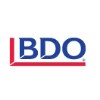 BDO Saudi Arabia, Dr. Mohamed Al-Amri & Co. logo - Similar company to Ronix Tools