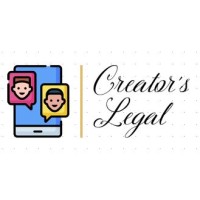 Creator's Legal logo - Similar company to Veracious Creators