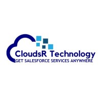 CloudsR Technology logo - Similar company to Brizsolution Technology Private Limited