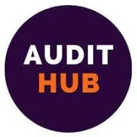 AUDIT HUB logo - Similar company to Audit Hub