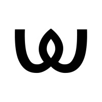 Welltek logo - Similar company to Smartblock Oy