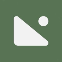 Newhun Recycle logo - Similar company to Cazgo.Id