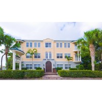 Ocean Addiction Recovery Services, Llc
