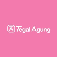 Tegal Agung Surabaya logo - Similar company to Gmbu Kota Surabaya