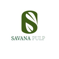 Savana Pulp