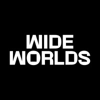 Wide Worlds logo - Similar company to Forward