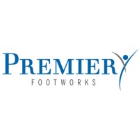 Premier Footworks