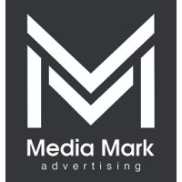 Media Mark Advertising logo - Similar company to Media Marks