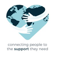 Supportal logo - Similar company to Atlantic Intelligence, Llc