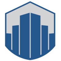 Paramount Property Tax Appeal logo - Similar company to Protaxappeal
