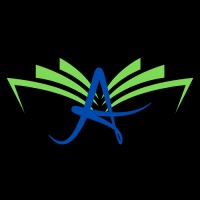 AMASS LEADS LTD logo - Similar company to Jreece Digital