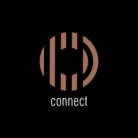 Connect - Projetos e Construção logo - Similar company to Conecter, Llc