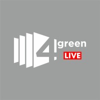 4Green Communications logo - Similar company to D3Mo Gmbh