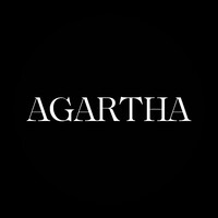Agartha CH logo - Similar company to Crypto Holding Broker