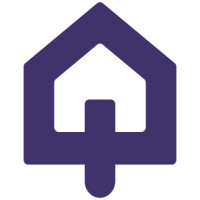 Comunilab | Laboratorios Médicos logo - Similar company to Laboratorio Médico Semin