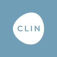 Clin Oy logo - Similar company to It'S Our Future