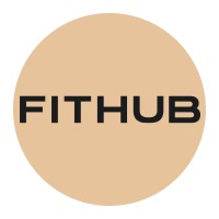 FITHUB logo - Similar company to Fitsocial