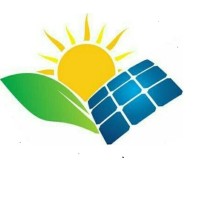 Smart Solartech (SSSIT) logo - Similar company to Om Solar Solutions