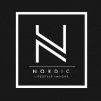 Nordic Lifestyle Import Oy logo - Similar company to Seikkailu