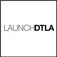 Launchdtla