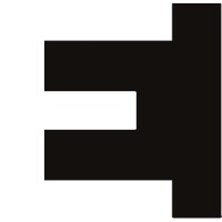 JEAN-MARC ESCUDIE ARCHITECTURE logo - Similar company to Architecture On Demand