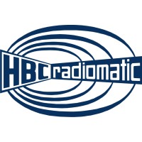 HBC-radiomatic India logo - Similar company to E & C Charcoal