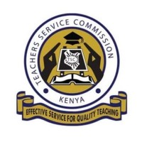 Teacher's Service Commission (TSC) KENYA logo - Similar company to High School